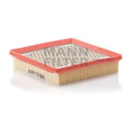 ������ ��������� MANN-Filter C2055 C2055 ����