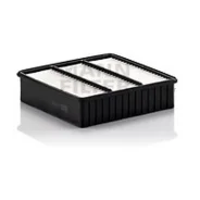 ������ ��������� MANN-Filter C21361 C21361 ����