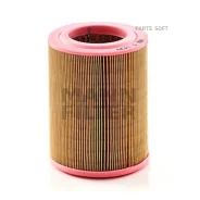 ������ ��������� C1430 MANN-Filter C1430 C1430 ����