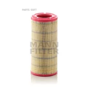 ������ ���������! H354 D165 d91 CASE-IH, Caterpillar, Deutz FAHR MANN-Filter C173372 C173372 ����