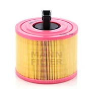 ������ ���������! BMW E87/E90 2.5/3.0 04 MANN-Filter C18114 C18114 ����