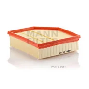 ������ ��������� MANN-Filter C23129 C23129 ����