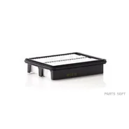 ������ ��������� MANN-Filter C23018 C23018 ����