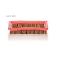 ������ ��������� MANN-Filter C2244 C2244 ����