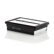 ������ ��������� MANN-Filter C24054 C24054 ����