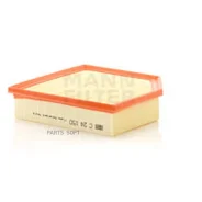 ������ ��������� MANN-Filter C24150 C24150 ����