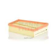 ������ ��������� MANN-Filter C25115 C25115 ����