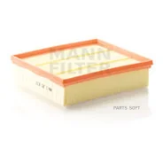 ������ ��������� MANN-Filter C25122 C25122 ����