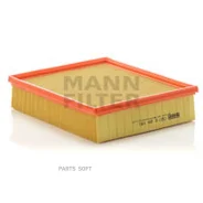 ������ ��������� MANN-Filter C26151 C26151 ����