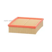 ������ ��������� C26168 MANN-Filter C26168 C26168 ����
