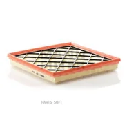 ������ ��������� MANN-Filter C27107 C27107 ����