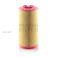 ������ ���������! H533 D267 d170 MB Actros II/Axor II MANN-Filter C2713203 C2713203 ����