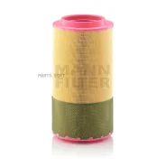 ������ ���������! MAN TGA 00 /TGS 07 MANN-Filter C2712501 C2712501 ����