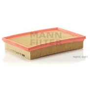 ������ ��������� MANN-Filter C28122 C28122 ����