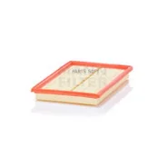 ������ ��������� MANN-Filter C28200 C28200 ����