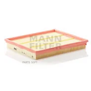 ������ ��������� MANN-Filter C28150 C28150 ����