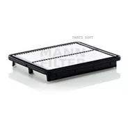 ������ ��������� MANN-Filter C2941 C2941 ����