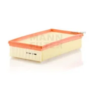 ������ ��������� MANN-Filter C29110 C29110 ����