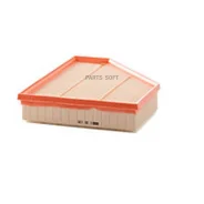 ������ ��������� MANN-Filter C30135 C30135 ����
