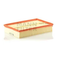 ������ ��������� MANN-Filter C30189 C30189 ����