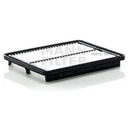 ������ ��������� MANN-Filter C3033 C3033 ����