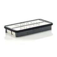 ������ ��������� MANN-Filter C311011 C311011 ����