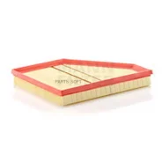 ������ ��������� MANN-Filter C30901 C30901 ����