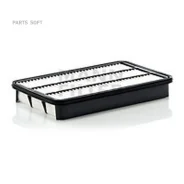 ������ ��������� MANN-Filter C31126 C31126 ����