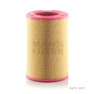 ������ ���������! H461 D312 d180 RVI Premium 2 05, Volvo FL 2 /Dxi MANN-Filter C311410 C311410 ����