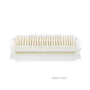 ������ ��������� MANN-Filter C3220 C3220 ����