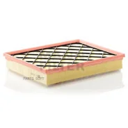 ������ ��������� MANN-Filter C33001 C33001 ����