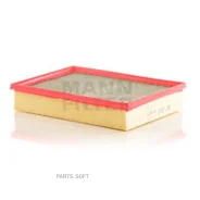 ������ ��������� C33017 MANN-Filter C33017 C33017 ����