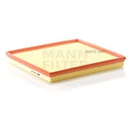 ������ ��������� MANN-Filter C35009 C35009 ����