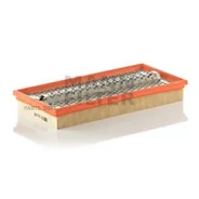 ������ ��������� MANN-Filter C33102 C33102 ����