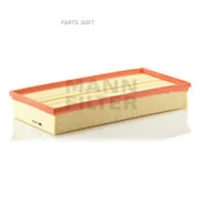 ������ ��������� C39201 MANN-Filter C39201 C39201 ����