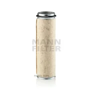 ������ ����������� ������� MANN-Filter CF1200 CF1200 ����