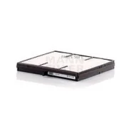 ������ ������ MANN-Filter CU1719 CU1719 ����