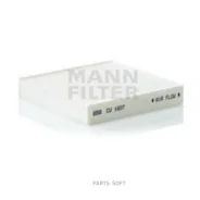������ �������� CU1827 MANN-Filter CU1827 CU1827 ����