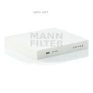 ������ ������ MANN-Filter CU2141 CU2141 ����