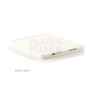 ������ ������ MANN-Filter CU1828 CU1828 ����