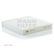������ ������ MANN-Filter CU21003 CU21003 ����