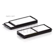 ������ ������ (�������� 2 ��) MANN-Filter CU220012 CU220012 ����