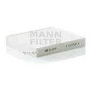 ������ �������� CU2440 MANN-Filter CU2440 CU2440 ����