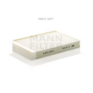 ������ �������� Mercedes W205, W213, W463 18-, X/W166 CU25002 MANN-Filter CU25002 CU25002 ����
