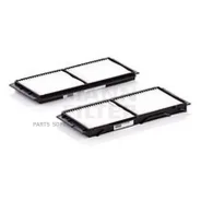 ������ ������ (�������� 2 ��) MANN-Filter CU260082 CU260082 ����