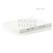 ������ �������� CU2882 MANN-Filter CU2882 CU2882 ����