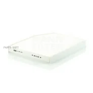 ������ ������ MANN-Filter CU29007 CU29007 ����