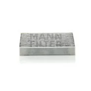 ������ ������ �������� MANN-Filter CUK2030 CUK2030 ����