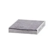 ������ ������ �������� MANN-Filter CUK25007 CUK25007 ����