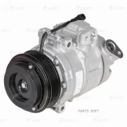 ���������� ������������ FORD Explorer (11-) 3.5I Luzar LCAC1011 LCAC1011 ����